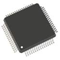 STM32F030RCT6TR Real Image