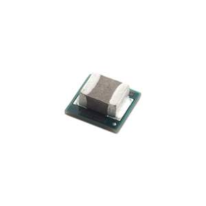 TPS82130SILT Real Image