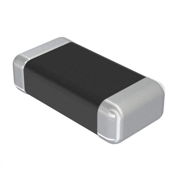 EMK316BBJ476ML-T Real Image