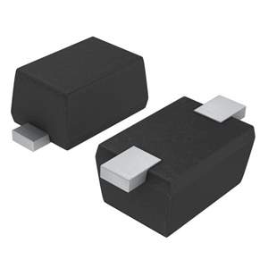 RB510SM-30T2R Real Image