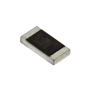 RN732BTTD1003B25 Real Image