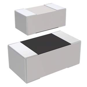 RC1005F153CS Real Image