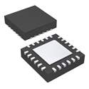 LAN8720A-CP Real Image