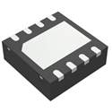 MT25QL512ABB1EW9-0SIT Real Image