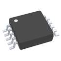 LM5060MMX/NOPB Real Image