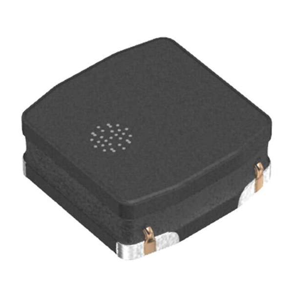 VLS3012HBX-1R5M Real Image