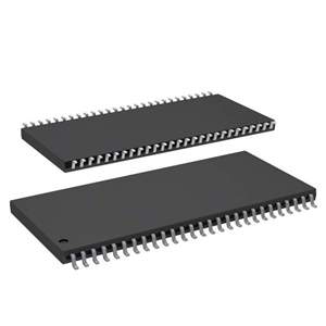 IS42S16400J-7TL-TR Real Image