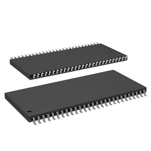 IS42S16400J-7TL-TR Real Image
