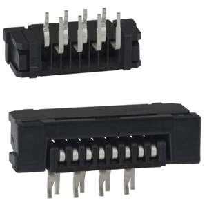 SLW8R-1C7LF Real Image