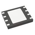 MX25L3233FZNI-08G Real Image