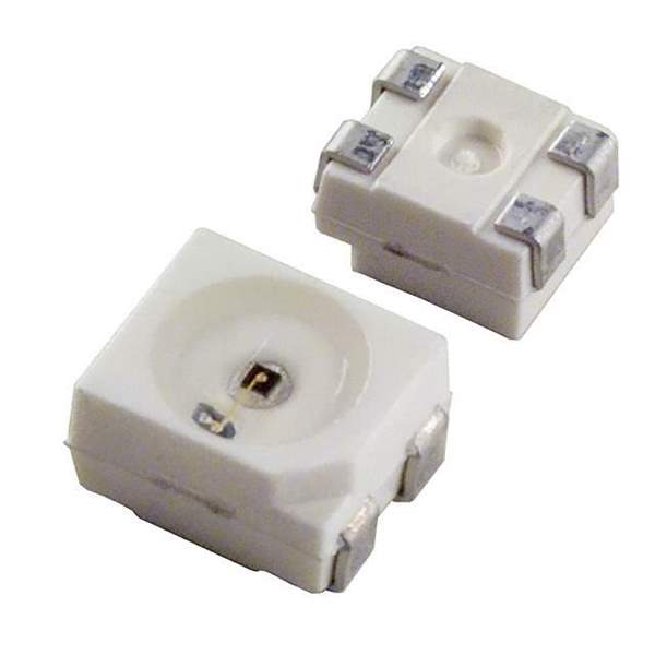 LW E67C-U2V2-5K8L-1-Z Real Image