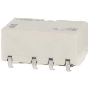 G6K-2G-Y-DC5 Real Image