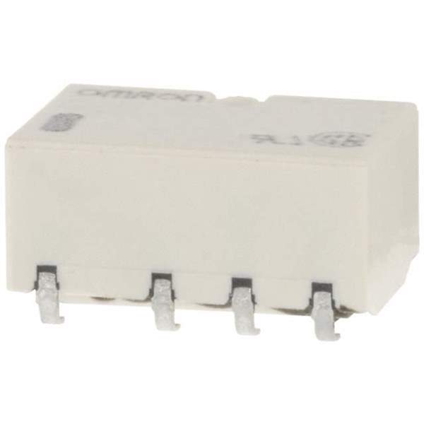 G6K-2G-Y-DC5 Real Image