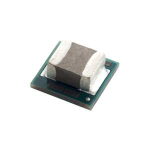 TPS82150SILR Real Image