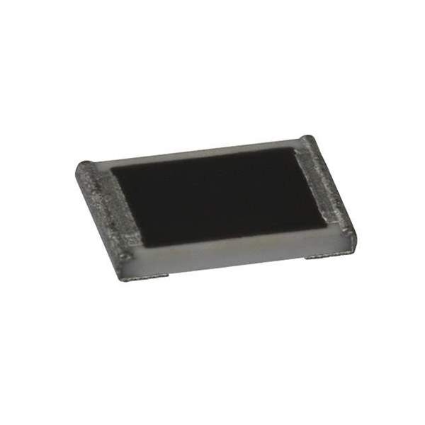 ERJ-2RKF1002X Real Image