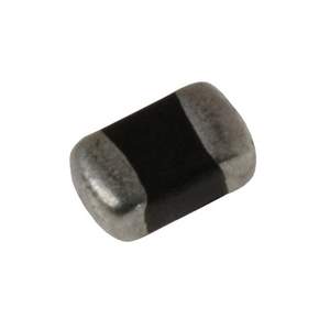 V14MLA0805H Real Image