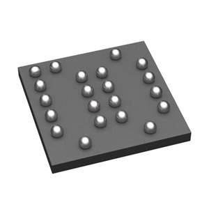 W25Q128JWYIQ TR Real Image1