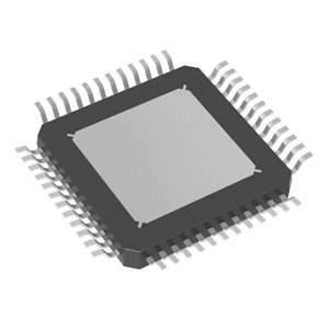 TMC2160A-TA Real Image