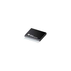 SN74AXC8T245RJWR Real Image