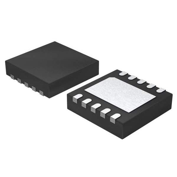 DGD05473FN-7 Real Image