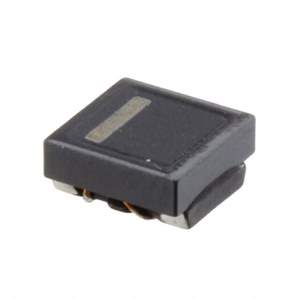 DLW5BTZ142TQ2L Real Image