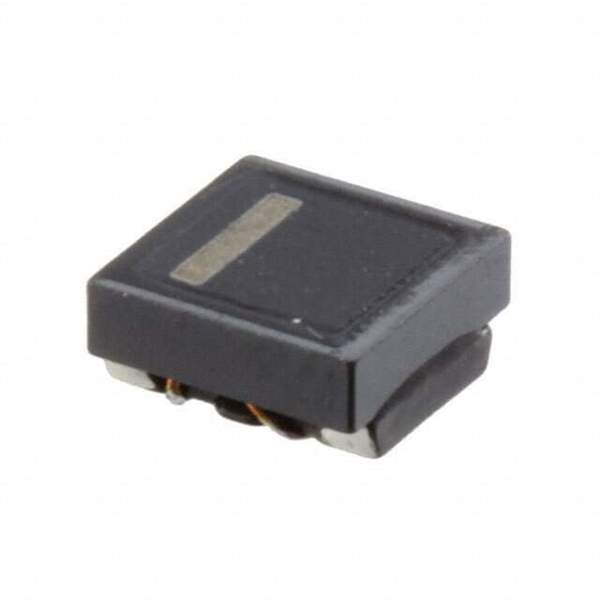 DLW5BTZ142TQ2L Real Image