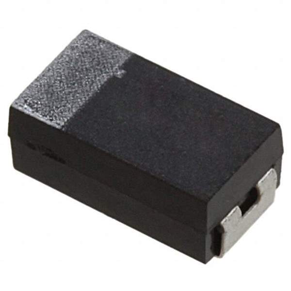 F931C336MCC Real Image