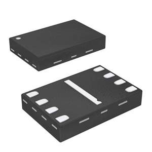 GD25LQ80CEIGR Real Image