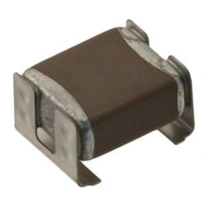 KRM31KR71H475KH01L Real Image
