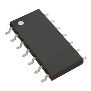 LMV824IYDT Real Image