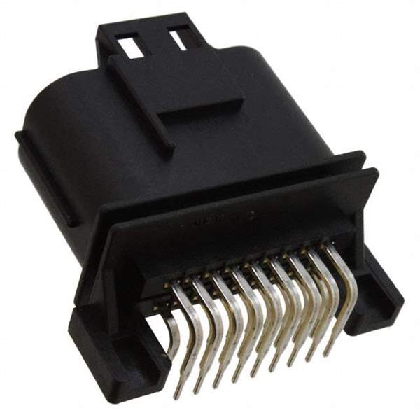MX23A18NF1 Real Image