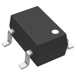 NCV303LSN27T1G Real Image