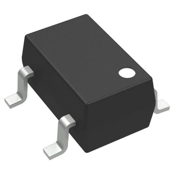 NCV303LSN27T1G Real Image