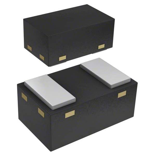 SMS7621-040LF Real Image
