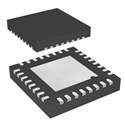 ST25R95-VMD5T Real Image