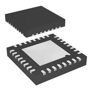 ST25R95-VMD5T Real Image