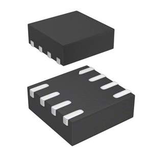 STM6503REAADG6F Real Image