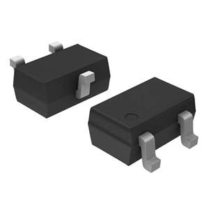 SZNUP2125WTT3G Real Image