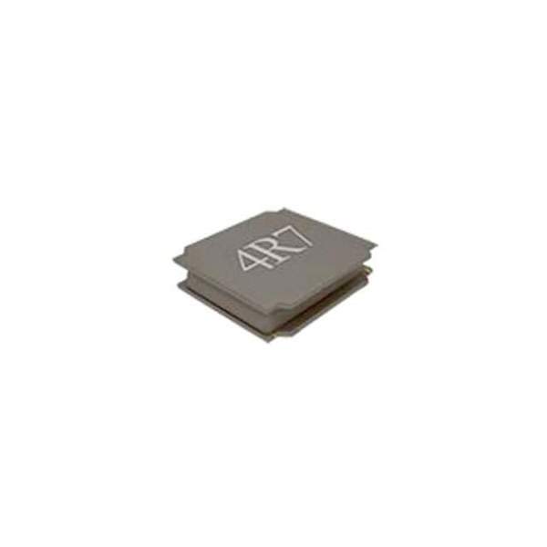 WPN201610H1R0MT Real Image