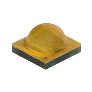 XPGDWT-B1-0000-00LE1 Real Image