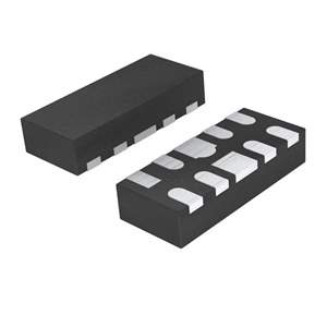 ESD224DQAR Real Image