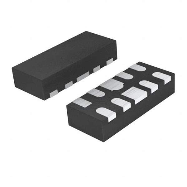 ESD224DQAR Real Image