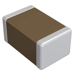 GRM188R60G476ME15D Real Image