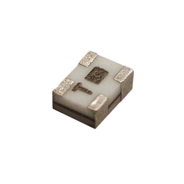 LP0805A0902ASTR Real Image