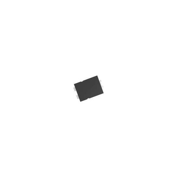 MBR10U60-TP Real Image