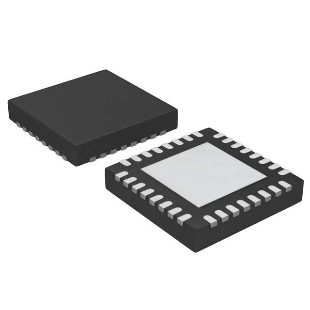 MFRC63003HNE Real Image