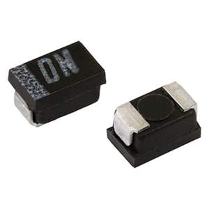 TMCP1A475MTRF Real Image