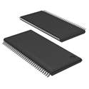 W9425G6KH-5I Real Image