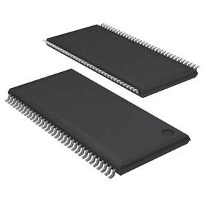 W9425G6KH-5I Real Image