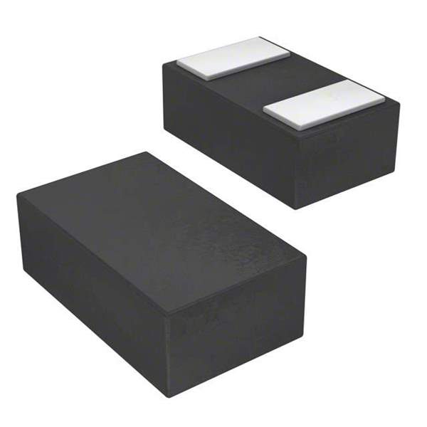 ESD321DPYR Real Image